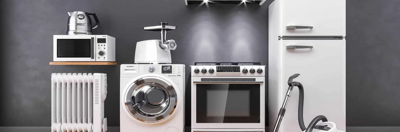 Beylikova Electrolux Kombi Servisi